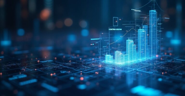 Ferramentas de Tecnologia para Afiliados de Alta Performance