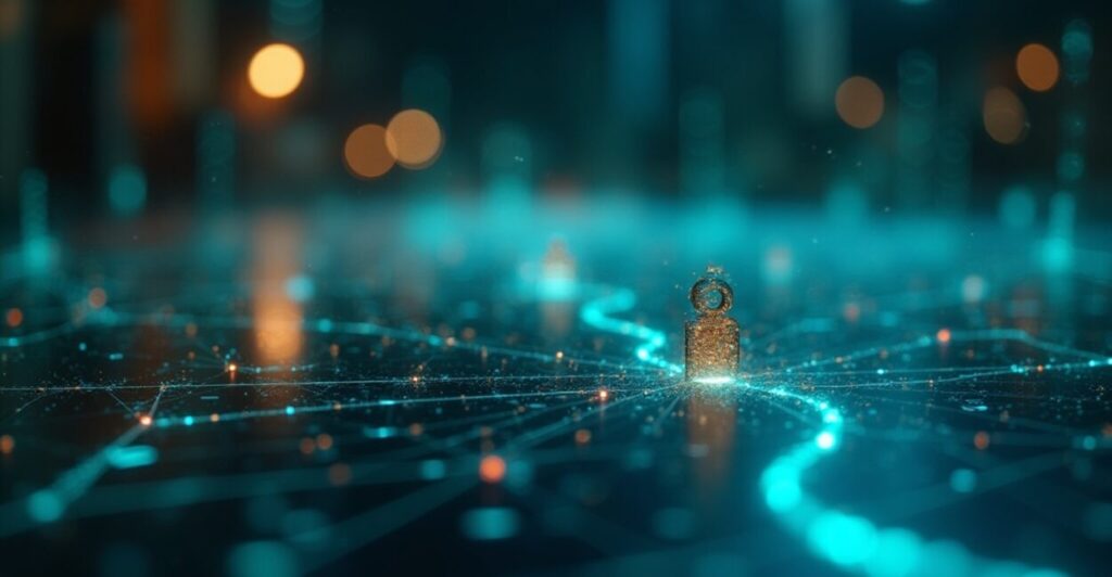 Link Building: Estratégias Eficazes para SEO de Qualidade