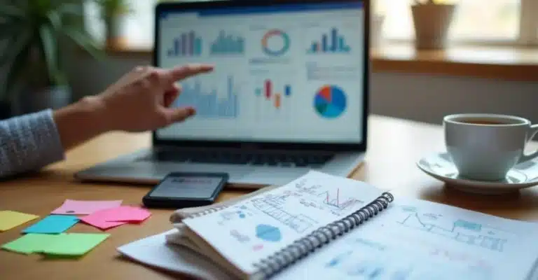 Tráfego pago com IAs: Estratégias para maximizar resultados