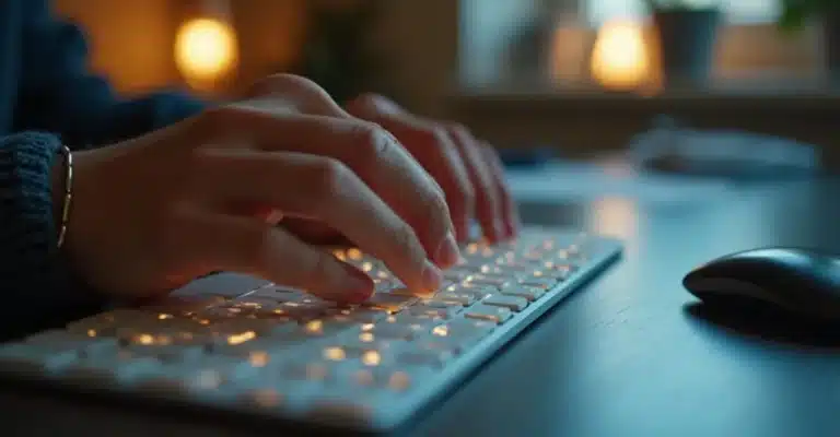 Tráfego Orgânico: Conteúdo Local que Traz Clientes