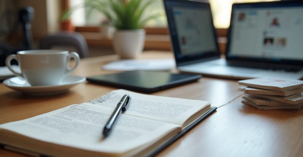 3. Comunidade como produto: assinaturas, Discord e listas de e-mail