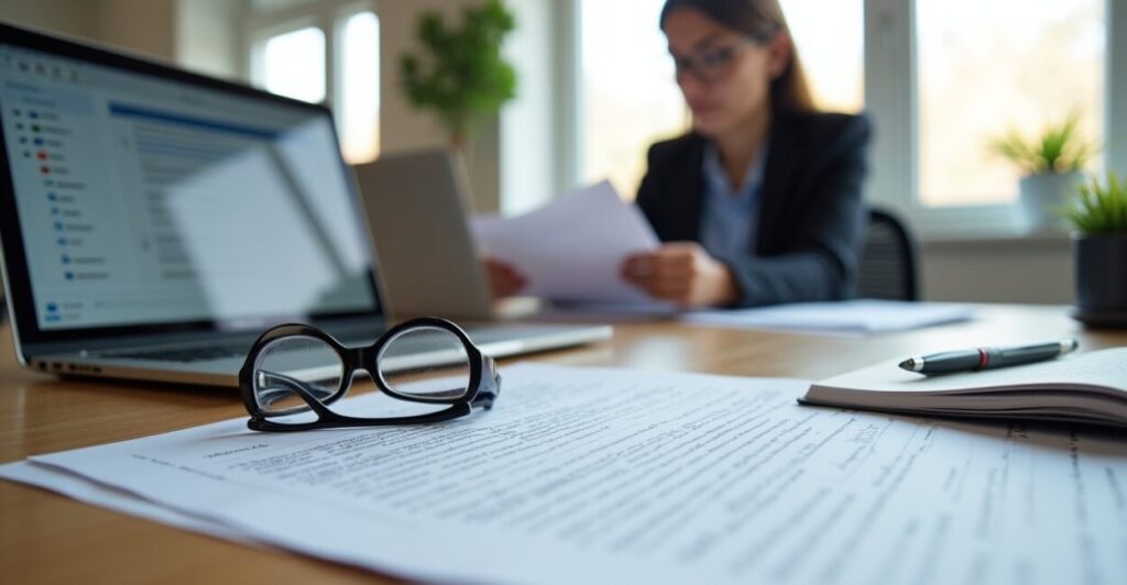 3. Integração de Ferramentas de Análise e Monitoramento