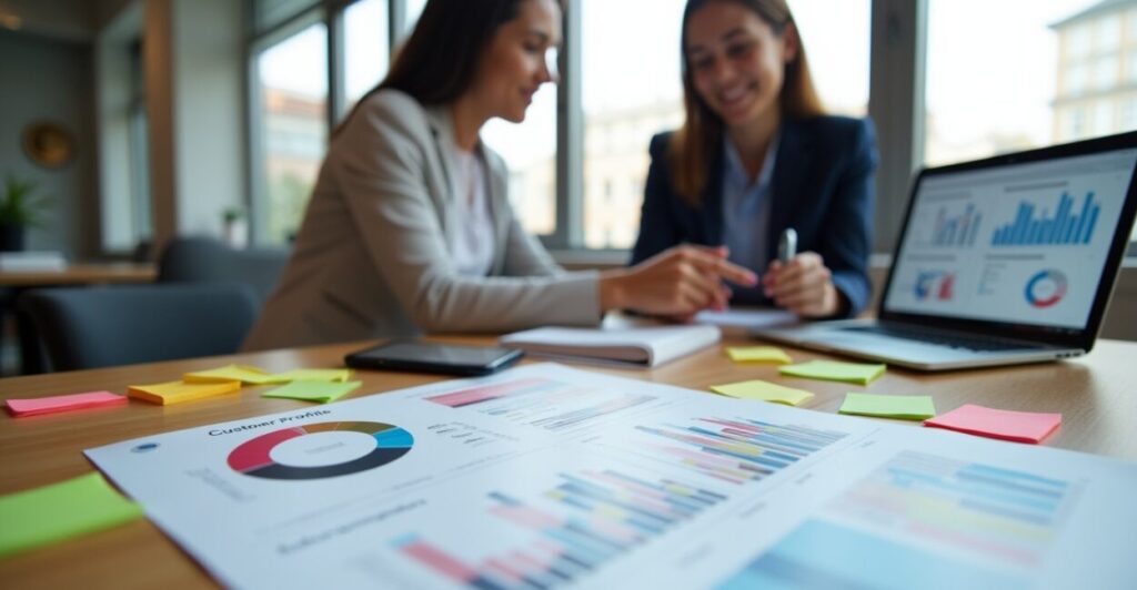 3. Layout e Experiência do Usuário (UX)