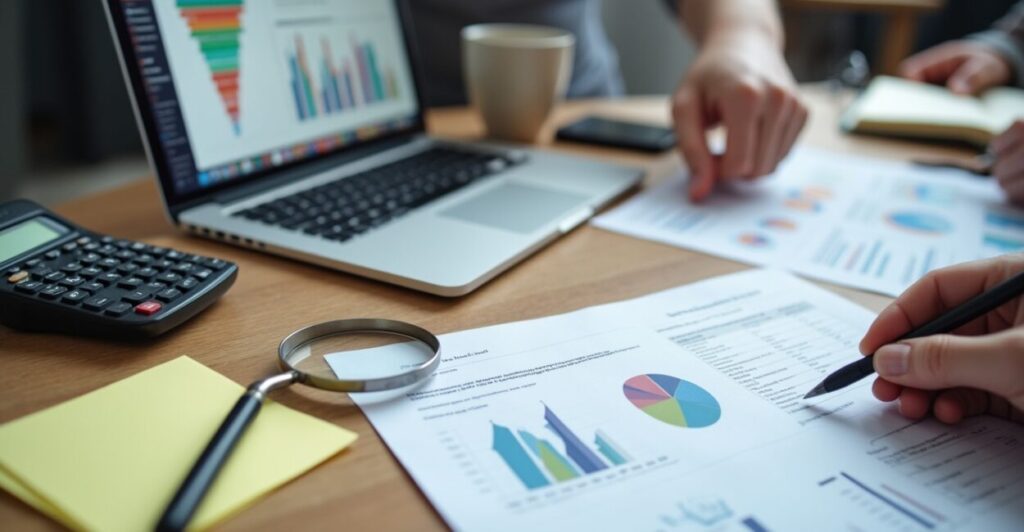 3. Medição e atribuição: medir o verdadeiro impacto dos Anúncios