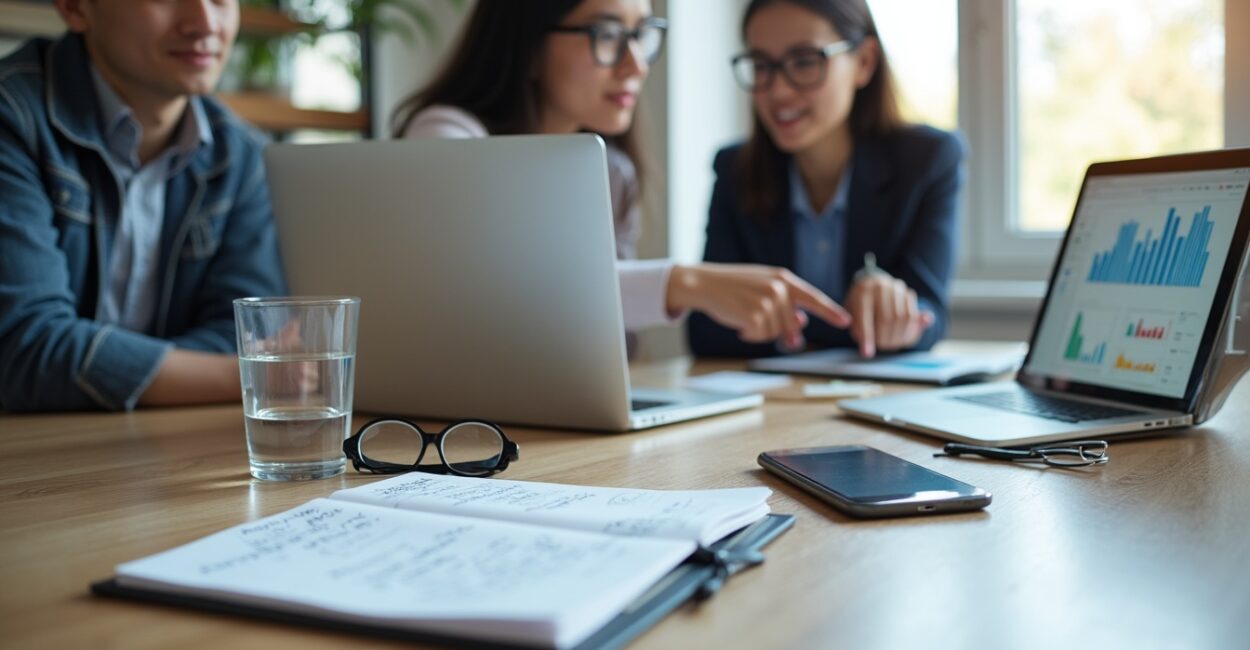 3. Omnicanalidade para uma Jornada Integrada