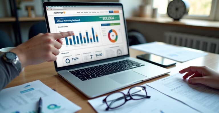 5 Como o marketing de afiliados muda em 2025: o que observar
