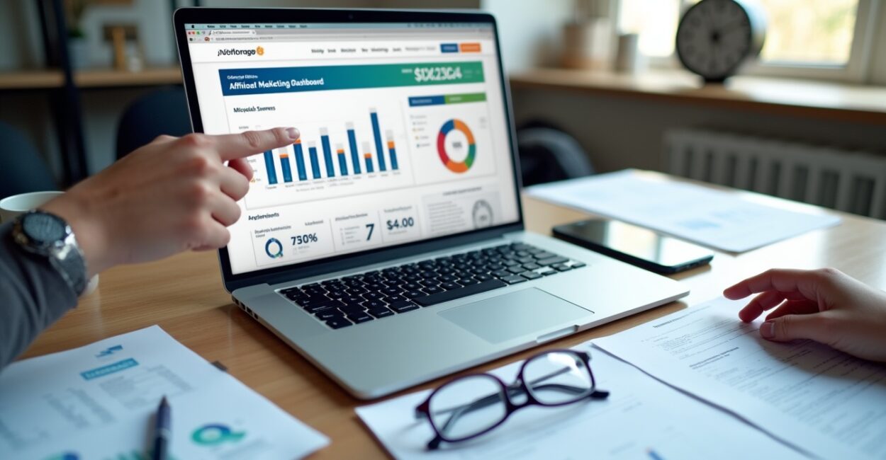 5 Como o marketing de afiliados muda em 2025: o que observar