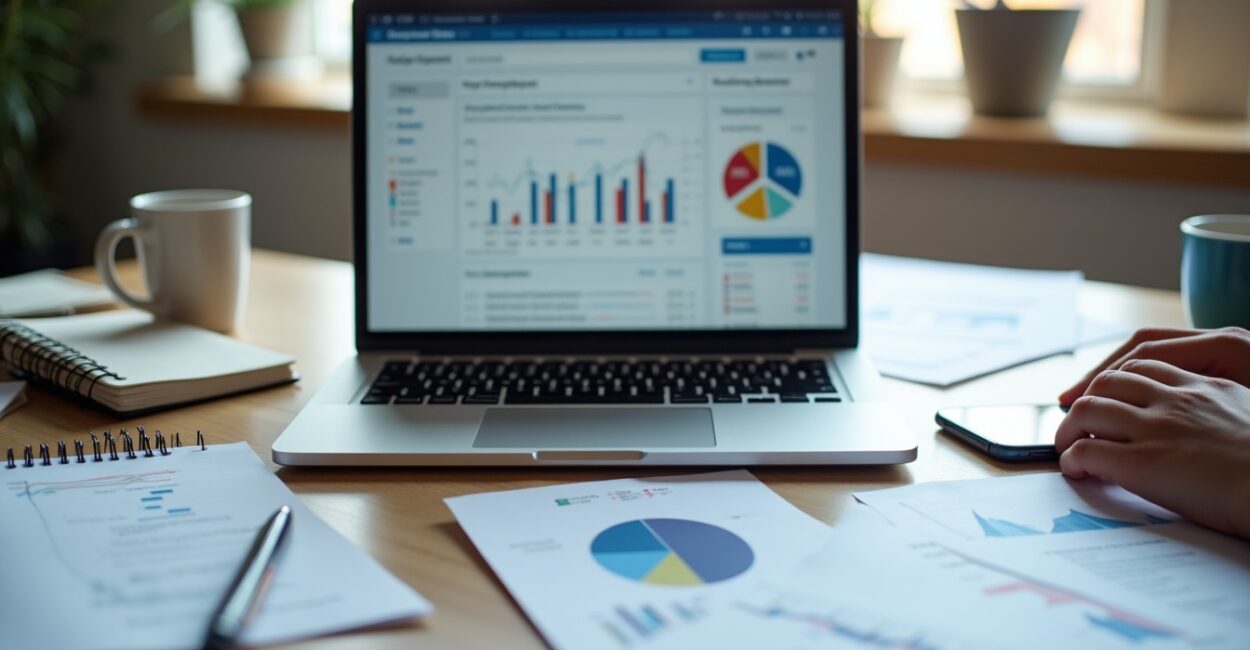 5 erros comuns no marketing de afiliados que você deve evita