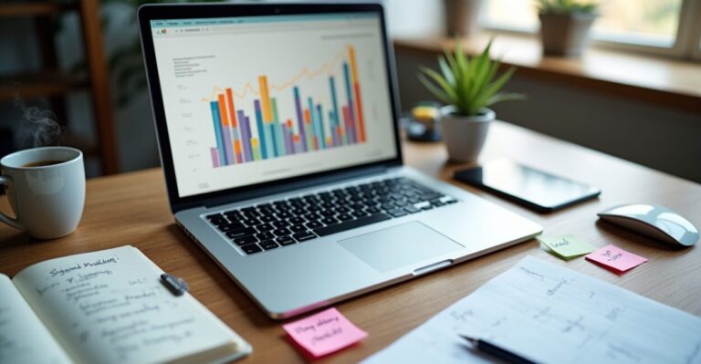 5 técnicas de venda digital para aumentar faturamento em 2025