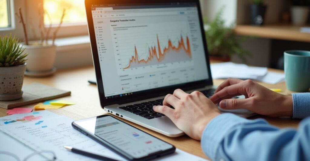 Automação de marketing: ganhe tempo e aumente vendas