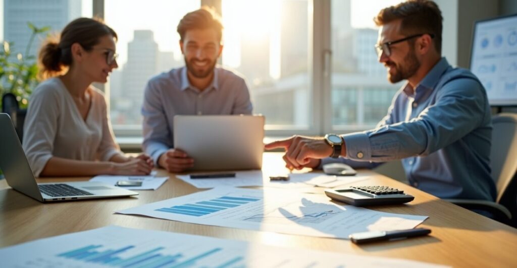 Benefícios do foco no cliente para a experiência do usuário