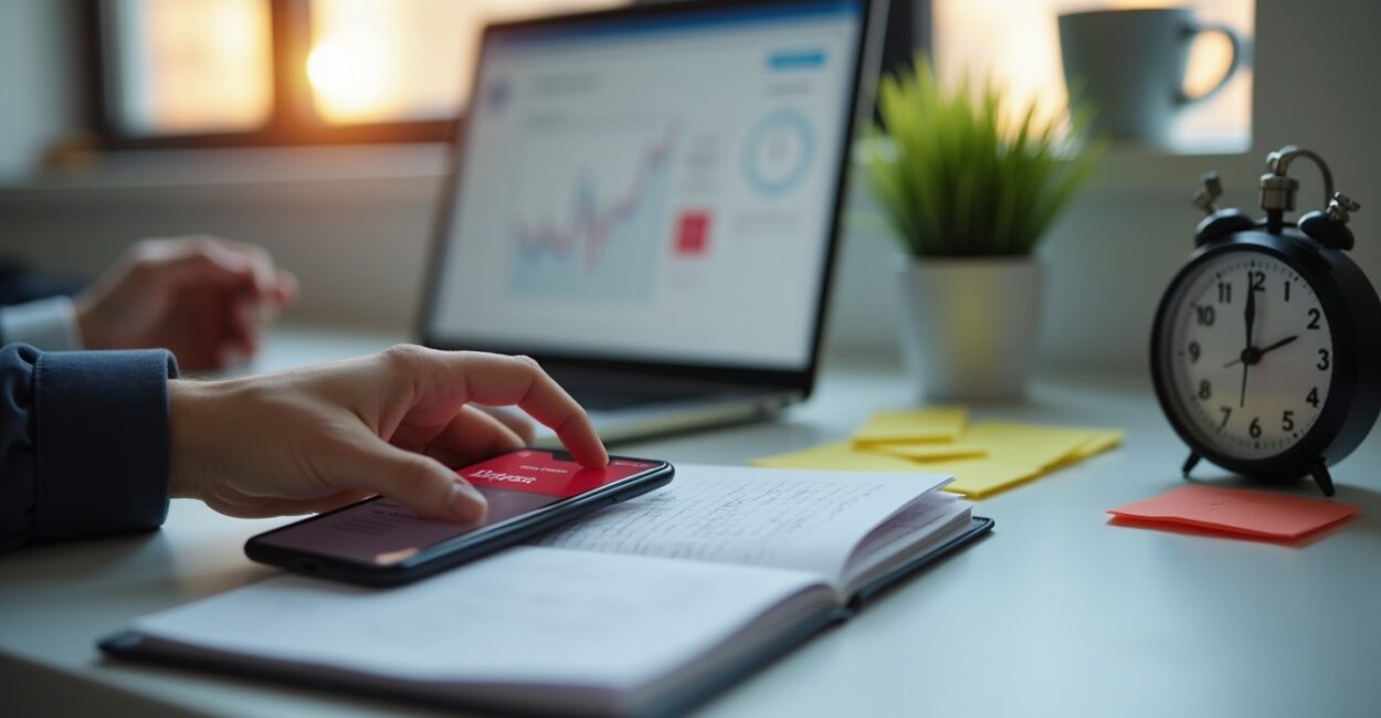 Campanhas reativas: quando 1 resposta salva sua reputação