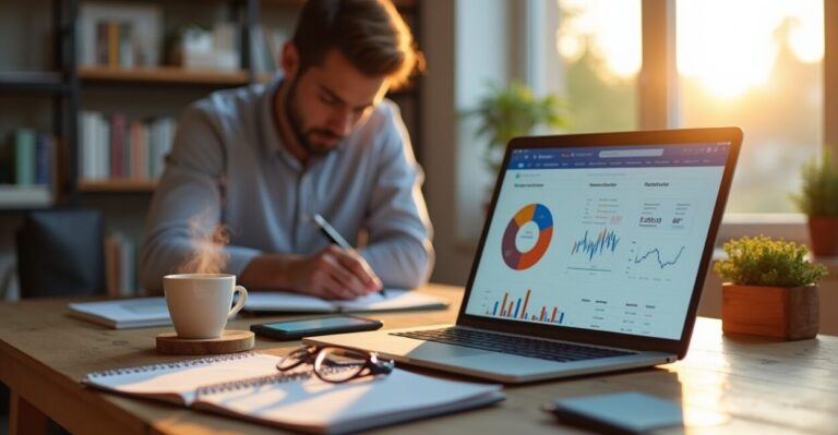 Como vender na Hotmart em 2025: 7 erros para evitar já
