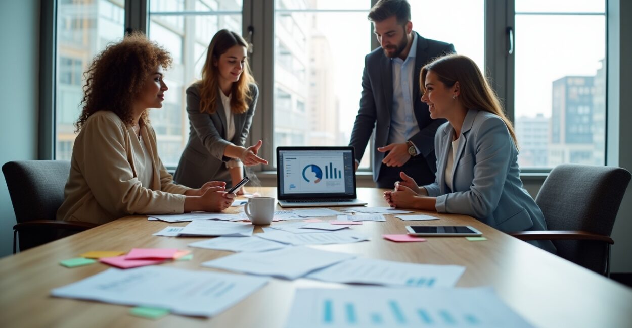 Customer centric: como aplicar o foco no consumidor hoje