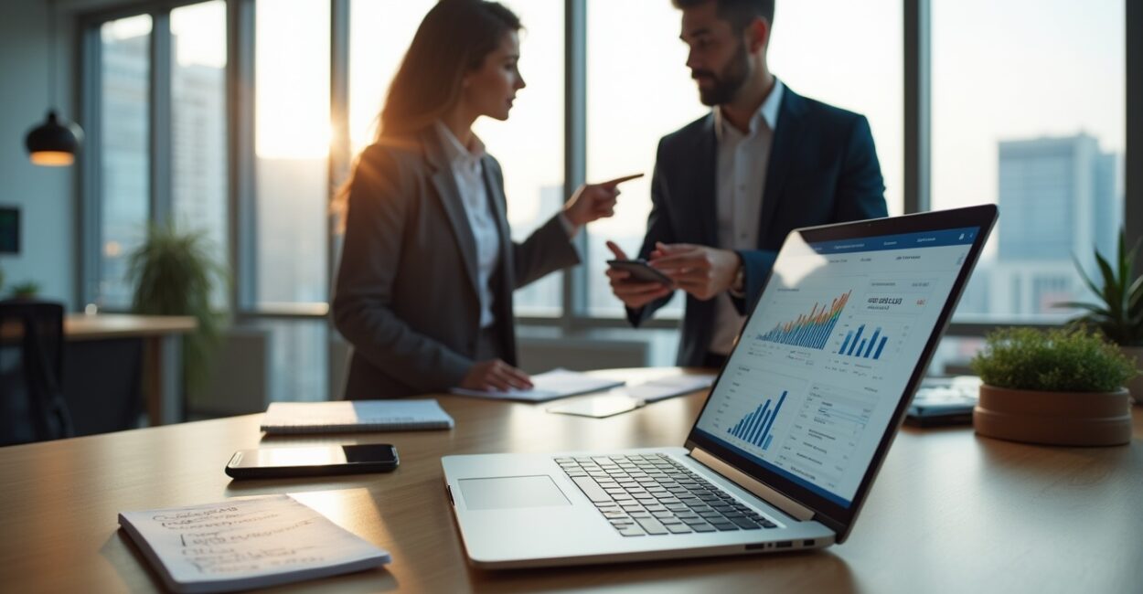 Estratégias de venda online que vão dominar 2025 no e-commerce