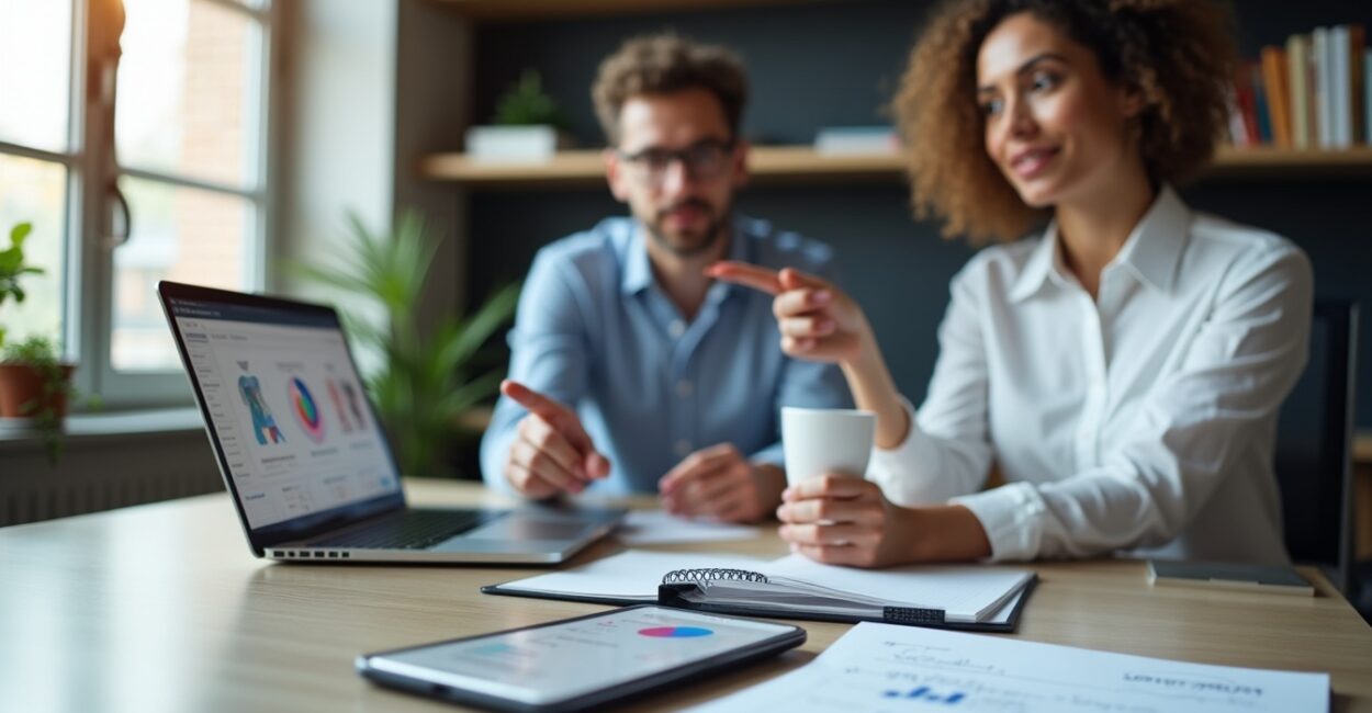 Experiência do consumidor: 5 exemplos que mudam o mercado