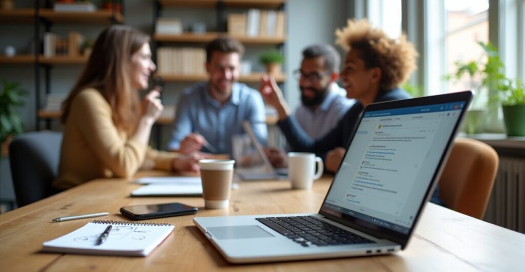 Ferramentas para gestão e automação de marketing digital