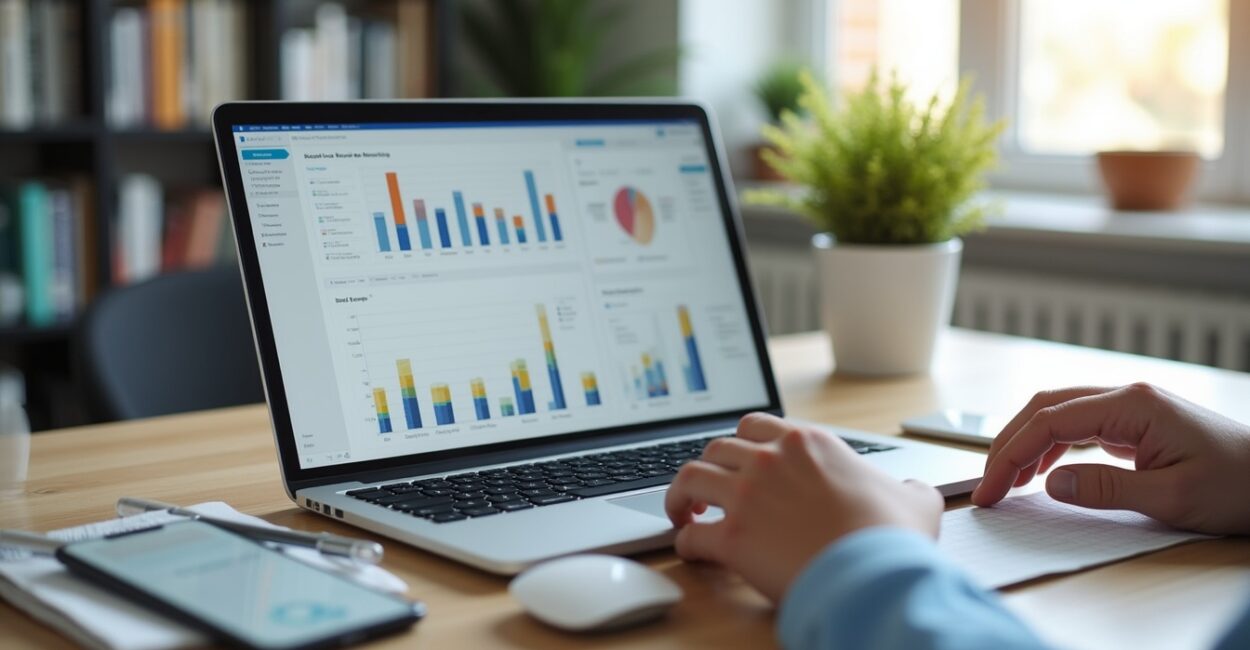 Ferramentas para vendas online: 6 apps que otimizam resultados em 2025