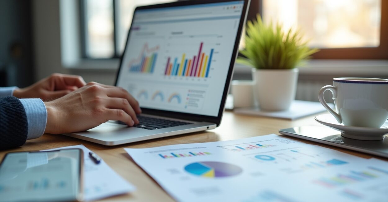 Marketing para e-commerce: 7 tendências que impulsionam vendas online