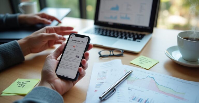 Métricas ativas: 7 indicadores para prever churn em 2025