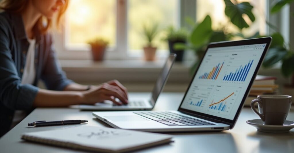 O papel do conteúdo de qualidade para afiliados Hotmart