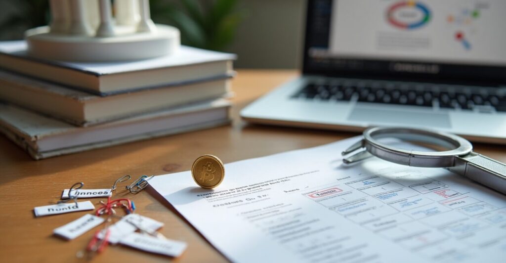 Otimização SEO alinhada aos requisitos AdSense