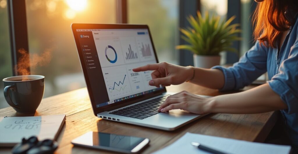 Plataforma Hotmart: 5 funcionalidades que você deve usar já
