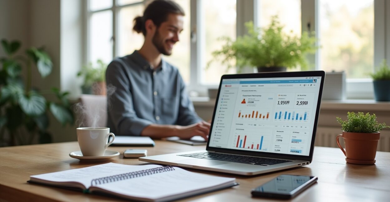 Plataformas de venda online: 4 opções que estão revolucionando o mercado