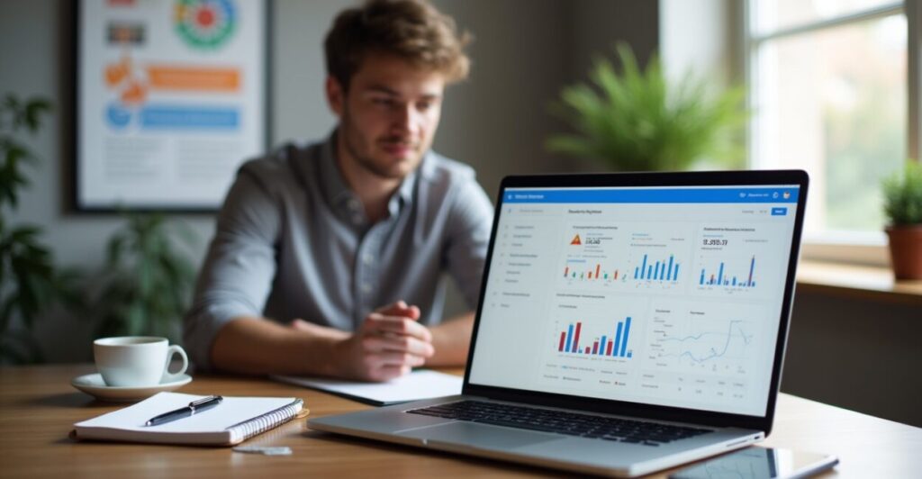 Políticas Google AdSense: 5 regras essenciais para evitar bloqueios