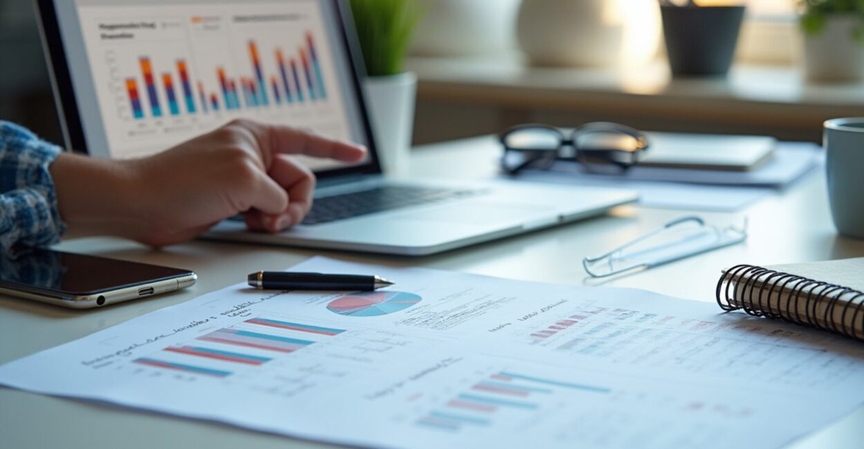 segmentação em email marketing