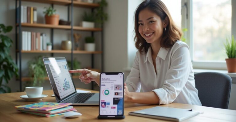 Produtos Hotmart: 6 tipos que mais vendem para você lucrar