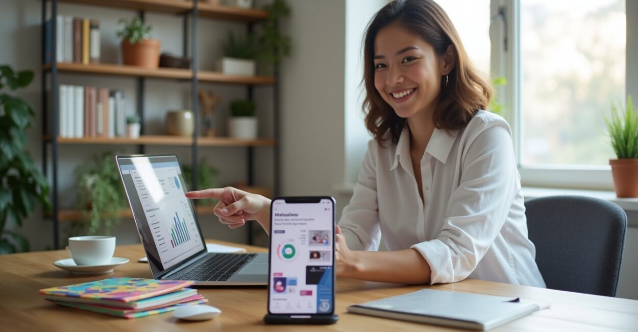 Produtos Hotmart: 6 tipos que mais vendem para você lucrar