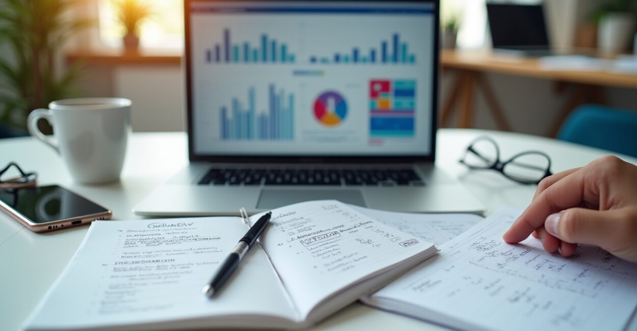 Redes sociais e marketing: 6 estratégias para crescer