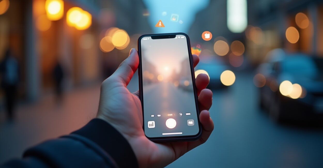 10 Mobile Photography Tips to Capture Stunning Photos in 2025