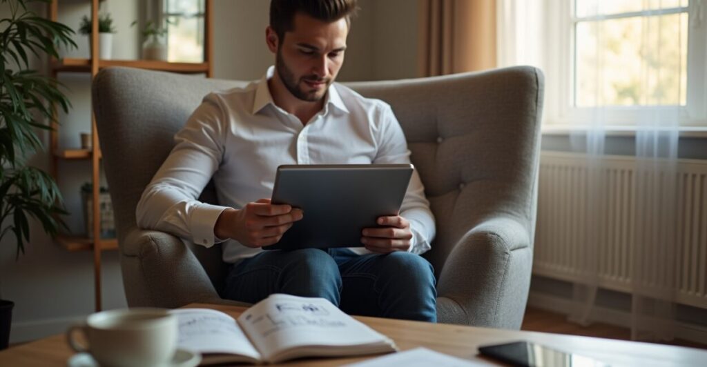 3 Erros Comuns que Destroem Suas Vendas Mesmo com os Melhores Produtos Afiliados