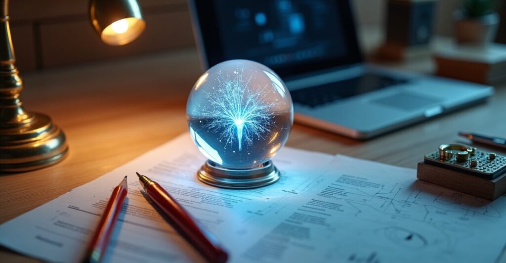 3. Inteligência Artificial e Chatgpt no Marketing Digital