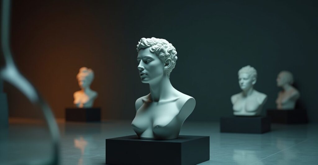 3. Lookalikes Inteligentes: Não Copie, Modele