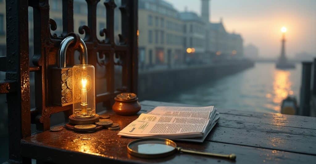 3. Paywall: Tipos, Benefícios e Riscos