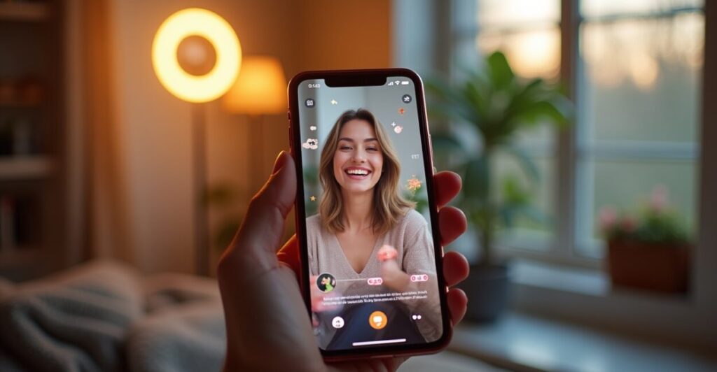 3. the Rise of Social Commerce