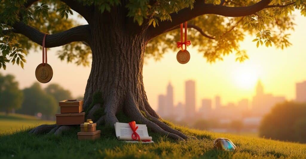 5. Cinco Táticas de Monetização Digital que Realmente Funcionam