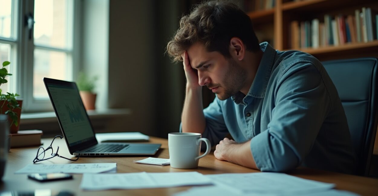 Afiliados em Blogs: O Segredo que Poucos Revelam Hoje