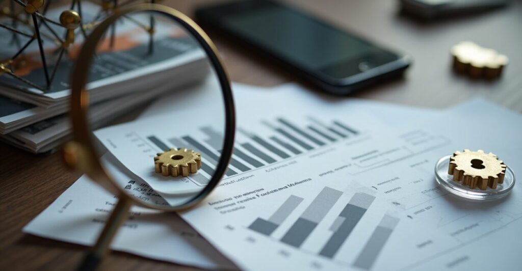 Ajustes de Indexação Práticos para Páginas-chave