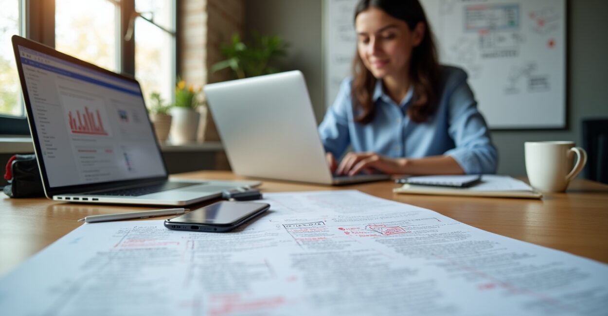 Aprovação no Google AdSense: 7 erros que podem barrar seu site