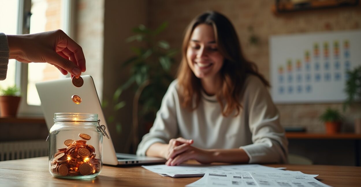 Assinaturas Pagas: 3 Estratégias para Aumentar Receita