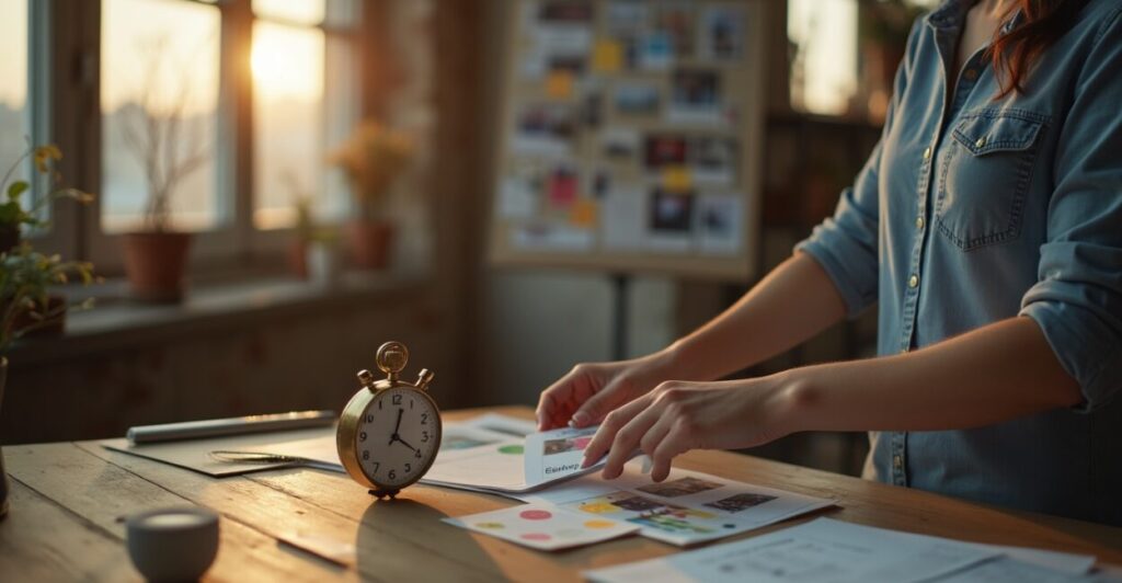 Audiência como Criar Públicos Lucrativos em 10 Min — Simples