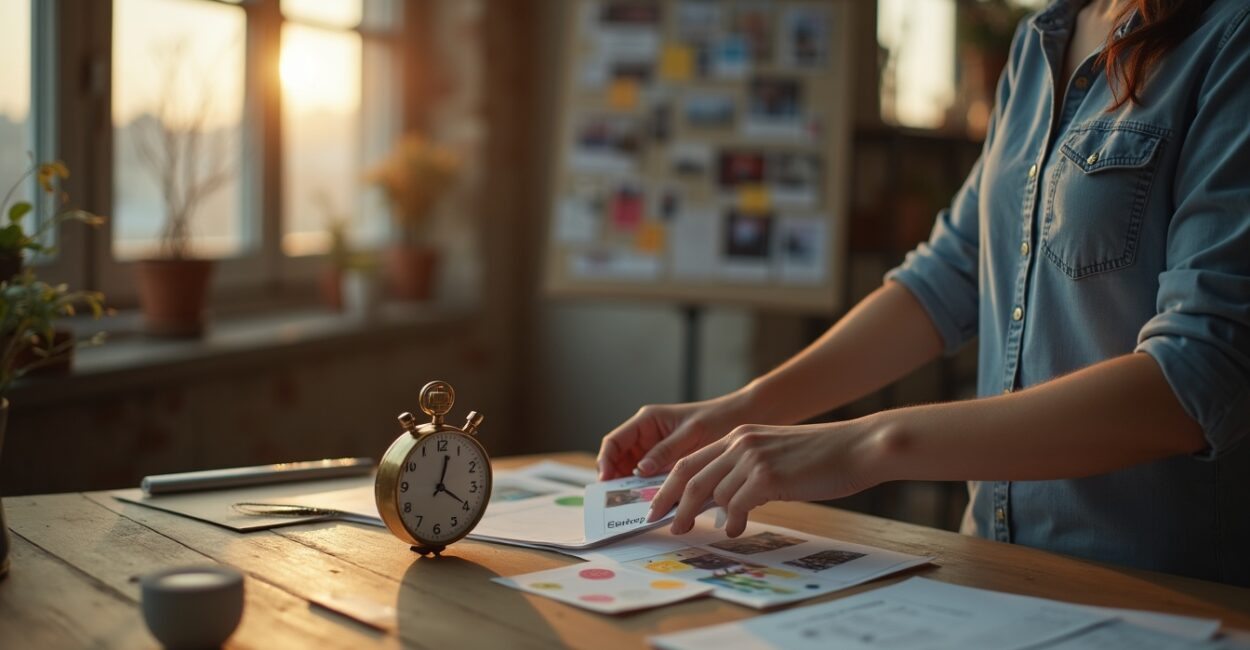 Audiência como Criar Públicos Lucrativos em 10 Min — Simples