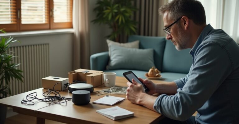 Can Google Nest and Apple Home Change Smart Homes Now?