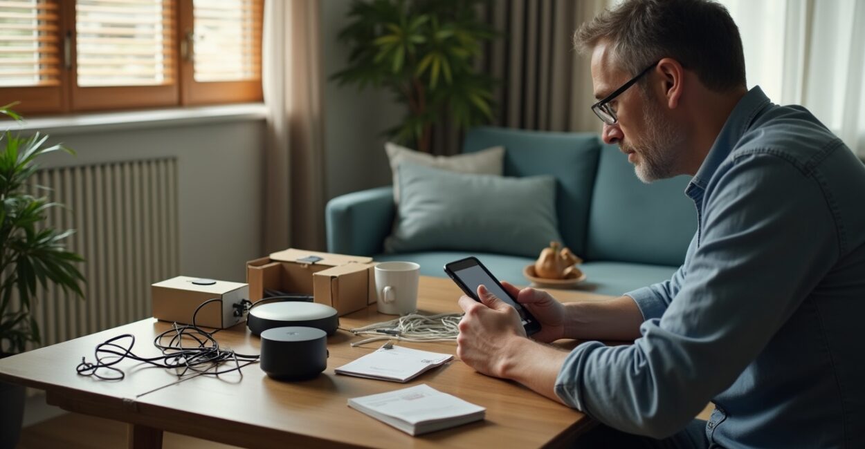 Can Google Nest and Apple Home Change Smart Homes Now?