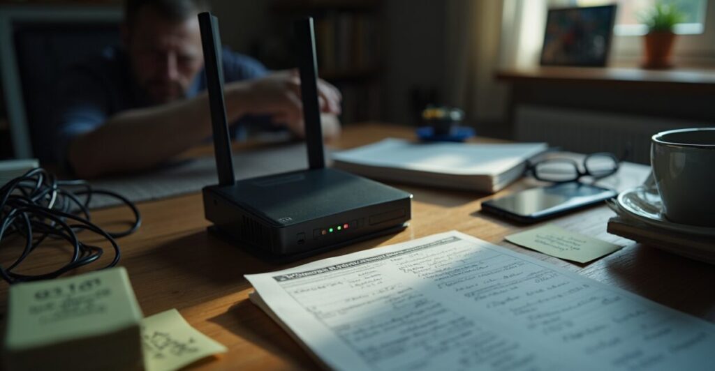 Common Mistakes to Avoid