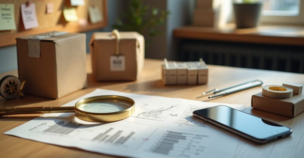 Como Escolher Conforme Seu Público e Nicho